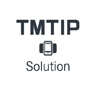 TMTIP-Solution パソコン修理 MacBook部門